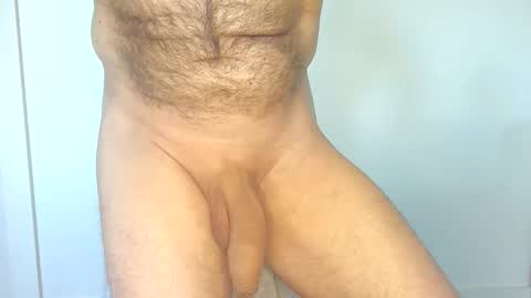 Teaser online show from March 21, 5:45 am