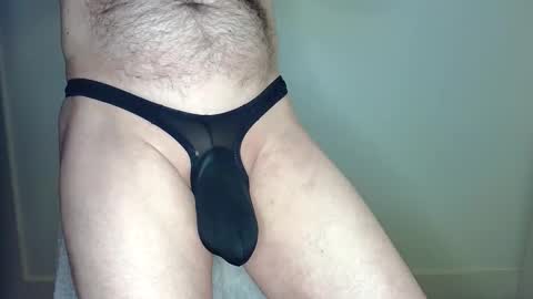 Teaser online show from May 22, 8:21 am