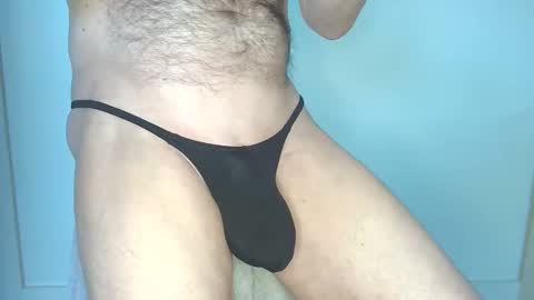 Teaser online show from May 23, 5:12 am