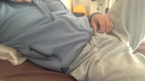 teasersexx online show from March 25, 11:49 am