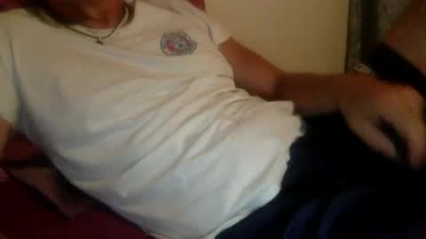 teasersexx online show from July 28, 4:30 am