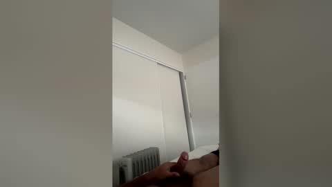 teasewithme1 online show from May 8, 12:49 am