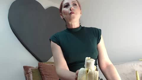 ALICIA--- online show from May 15, 5:58 am