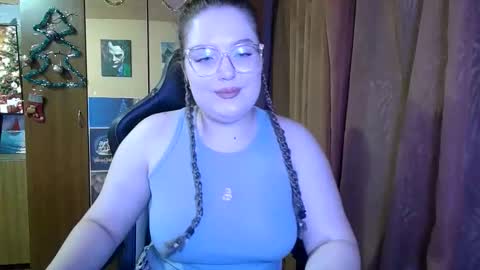 Snapshot of teasing_dora chatting on December 20, 12:51 am Teasing Dora online show from December 20, 12:51 am