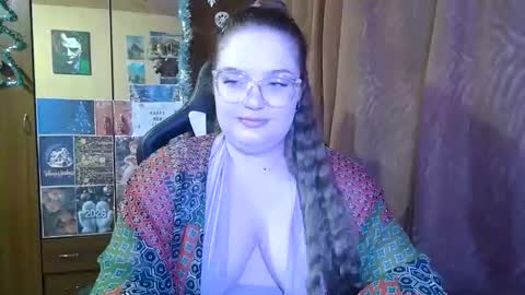 Snapshot of teasing_dora chatting on January 6, 7:39 pm Teasing Dora online show from January 6, 7:39 pm