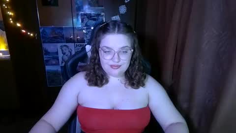 Snapshot of teasing_dora chatting on January 9, 12:13 am Teasing Dora online show from January 9, 12:13 am