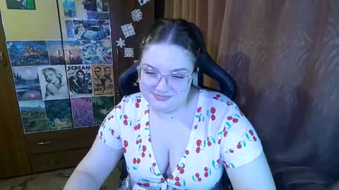 Snapshot of teasing_dora chatting on January 10, 7:37 pm Teasing Dora online show from January 10, 7:37 pm