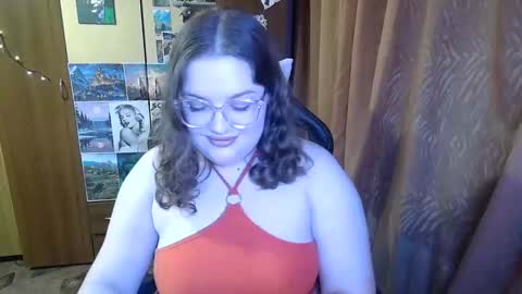 Snapshot of teasing_dora chatting on January 12, 11:32 pm Teasing Dora online show from January 12, 11:32 pm