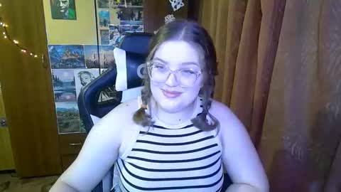 Snapshot of teasing_dora chatting on January 13, 9:31 pm Teasing Dora online show from January 13, 9:31 pm