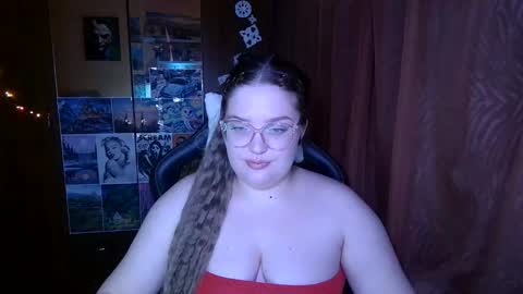 Snapshot of teasing_dora chatting on January 14, 11:20 pm Teasing Dora online show from January 14, 11:20 pm