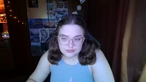 Snapshot of teasing_dora chatting on February 3, 1:37 am Teasing Dora online show from February 3, 1:37 am