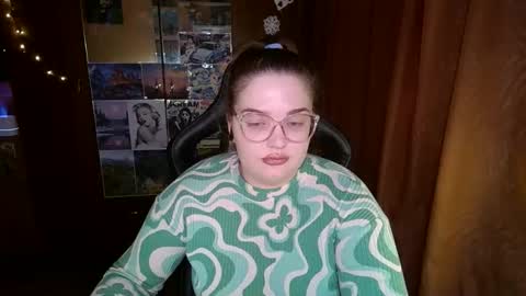 Snapshot of teasing_dora chatting on February 4, 3:12 am Teasing Dora online show from February 4, 3:12 am