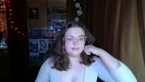 Snapshot of teasing_dora chatting on February 7, 2:59 am Teasing Dora online show from February 7, 2:59 am