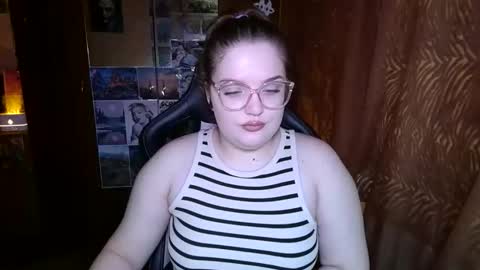 Snapshot of teasing_dora chatting on February 9, 6:39 am Teasing Dora online show from February 9, 6:39 am