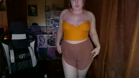 Snapshot of teasing_dora chatting on February 10, 5:33 am Teasing Dora online show from February 10, 5:33 am