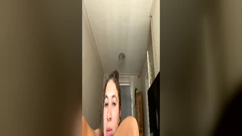 teasingtemptation666 online show from July 8, 2:32 pm