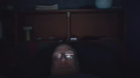 Snapshot of tebb61 chatting on October 26, 7:58 am Mark online show from October 26, 7:58 am