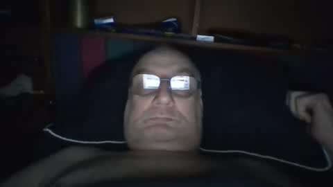 Snapshot of tebb61 chatting on November 8, 9:20 am Mark online show from November 8, 9:20 am