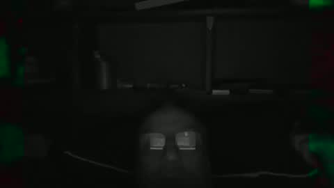 Snapshot of tebb61 chatting on November 26, 8:15 am Mark online show from November 26, 8:15 am