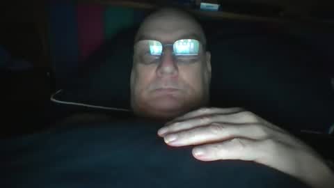 Snapshot of tebb61 chatting on December 17, 9:48 am Mark online show from December 17, 9:48 am