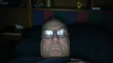 Mark online show from March 23, 8:07 am