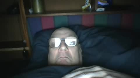 Mark online show from March 29, 8:14 am