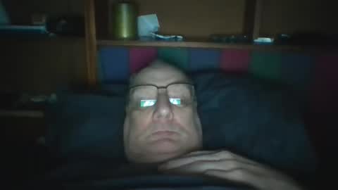 Mark online show from May 14, 7:59 am