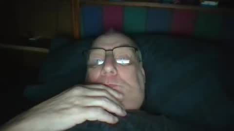 Snapshot of tebb61 chatting on May 22, 7:59 am Mark online show from May 22, 7:59 am