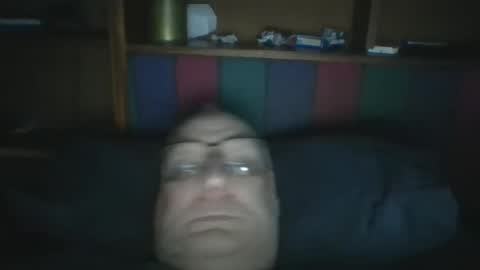 Snapshot of tebb61 chatting on May 23, 7:46 am Mark online show from May 23, 7:46 am
