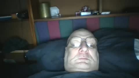 Snapshot of tebb61 chatting on June 3, 7:11 am Mark online show from June 3, 7:11 am
