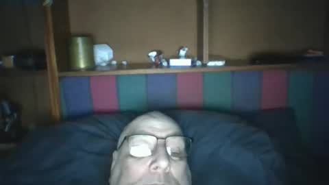 Snapshot of tebb61 chatting on June 6, 9:25 am Mark online show from June 6, 9:25 am