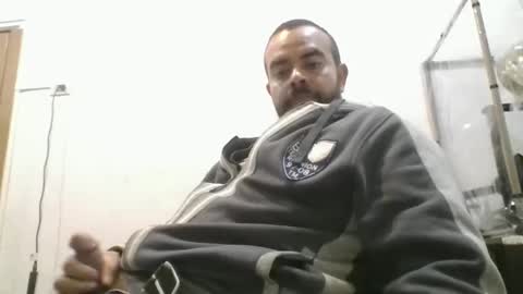 tecbrunonogueira online show from May 22, 11:10 pm