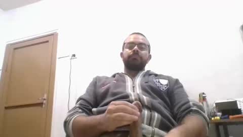 tecbrunonogueira online show from May 23, 6:45 pm