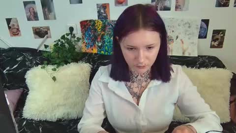 Snapshot of technical_face_powder_error chatting on November 14, 3:11 pm technical_face_powder_error online show from November 14, 3:11 pm