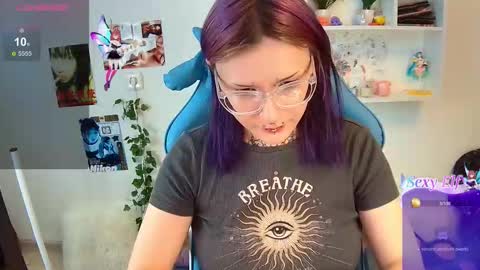 Snapshot of technical_face_powder_error chatting on February 15, 11:19 am technical_face_powder_error online show from February 15, 11:19 am