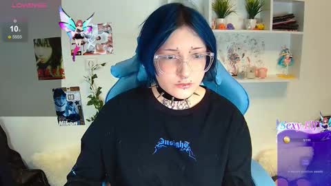 Snapshot of technical_face_powder_error chatting on February 23, 3:53 pm technical_face_powder_error online show from February 23, 3:53 pm