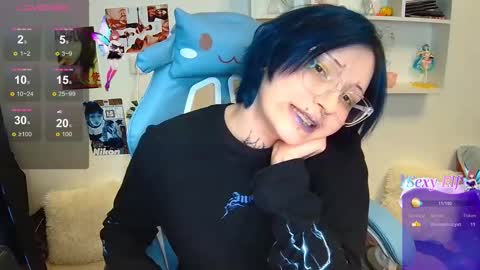 Snapshot of technical_face_powder_error chatting on March 21, 6:00 pm technical_face_powder_error online show from March 21, 6:00 pm