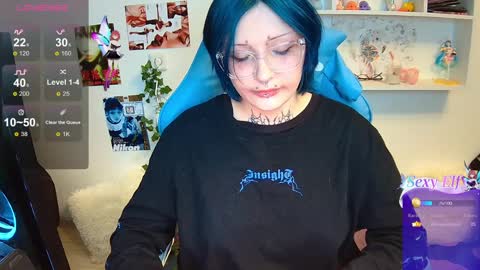 Snapshot of technical_face_powder_error chatting on March 30, 3:02 pm technical_face_powder_error online show from March 30, 3:02 pm