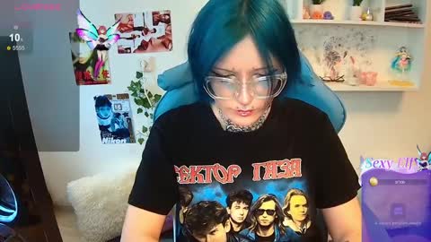 Snapshot of technical_face_powder_error chatting on April 2, 1:20 pm technical_face_powder_error online show from April 2, 1:20 pm