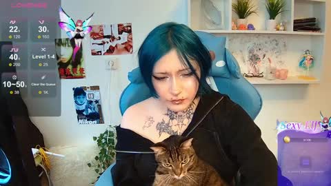 Snapshot of technical_face_powder_error chatting on April 6, 11:44 am technical_face_powder_error online show from April 6, 11:44 am