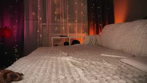 Snapshot of technoelf chatting on November 27, 6:43 pm Mary X TechnoElfff INST fansly kissmary online show from November 27, 6:43 pm