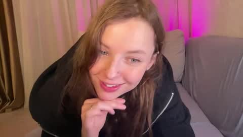 Snapshot of technoelf chatting on February 24, 3:32 pm Mary X TechnoElfff INST fansly kissmary online show from February 24, 3:32 pm