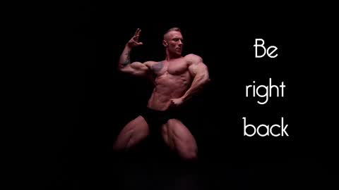 Andy Psy online show from November 11, 4:34 am