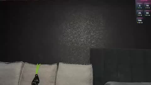 Snapshot of technohotgod chatting on February 18, 5:47 am Andy Psy online show from February 18, 5:47 am