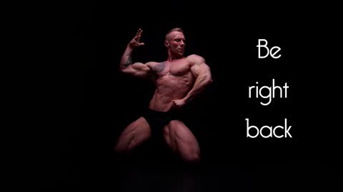 Snapshot of technohotgod chatting on February 25, 6:23 am Andy Psy online show from February 25, 6:23 am