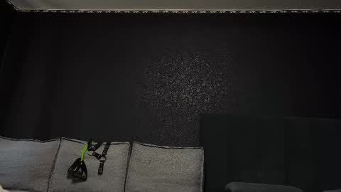 Snapshot of technohotgod chatting on March 3, 6:08 am Andy Psy online show from March 3, 6:08 am