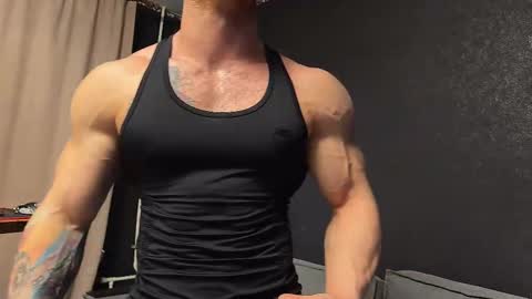 Snapshot of technohotgod chatting on March 12, 5:46 am Andy Psy online show from March 12, 5:46 am