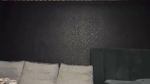 Snapshot of technohotgod chatting on March 20, 5:34 am Andy Psy online show from March 20, 5:34 am