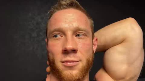 Snapshot of technohotgod chatting on March 21, 12:43 pm Andy Psy online show from March 21, 12:43 pm