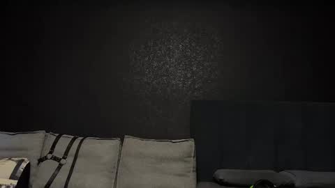 Snapshot of technohotgod chatting on March 24, 5:56 am Andy Psy online show from March 24, 5:56 am